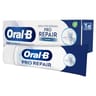 Oral B Dentifrice Pro Science Advanced Répare Gencives & Email Original 75ml