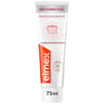 Elmex anti-caries dentifrices protection complete 75ml