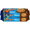 Granola maxi cookie chcoco 276g x2