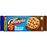 Granola maxi cookie chcoco 276g x2