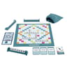 Scrabble