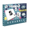 Scrabble