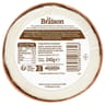 Fromage Le braison 240g