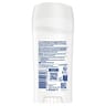 Sanex dermo déodorant stick invisible 65ml