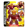 Figurine 11 cm stretch strikers