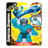 Figurine 11 cm stretch strikers