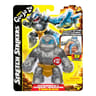 Figurine 11 cm stretch strikers