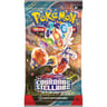Pokémon EV07 : Booster