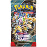 Pokémon EV07 : Booster