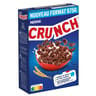 Nestlé crunch céréales 675g