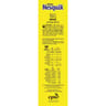 Nestlé nesquik céréales 675g