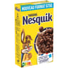 Nestlé nesquik céréales 675g