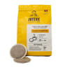 Café Joyeux café intense dosette x36 250g