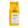 Café Joyeux café moulu Pérou 250g