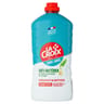 La croix sans javel flacon nettoyant ménager anti-bactérien huile essentielle sauge 1l
