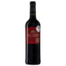 Médoc Rouge Château Hauterive 13% Vol. 75 cl