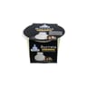 Burrata et truffe d'été 1.5% (tuber aestivum) arômatisé100g