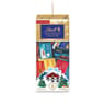Lindt swiss prémium chocolate assortiment de chocolat 500g