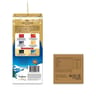 Lindt swiss prémium chocolate assortiment de chocolat 500g