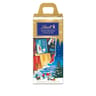 Lindt swiss prémium chocolate assortiment de chocolat 500g