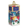 Lindt swiss prémium chocolate assortiment de chocolat 500g