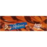 Extrême 6 cônes choco caramel toffee 426g