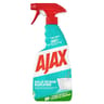 Ajax spray nettoyant ménager salle de bain 500ml