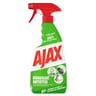 Ajax spray nettoyant ménager dégraissant 500ml