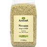 Alnatura sésame bio 400g