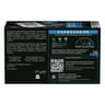 Carte noire espresso décaféiné capsules x30 -171g