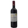 Haut Médoc Cru Bourgeois Château Martin 13,5% Vol 75 cl