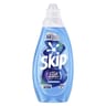 Skip mon cycle court parfait odeur control 37 lavages 1.48l