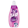 Skip mon cycle court parfait couleur 37 lavages 1.48l