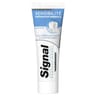 Signal pro dentifrice sensibilité protection minéral blancheur 75ml