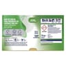 Skip capsules benef + odeur control x36 - 0.7596kg