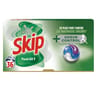 Skip capsules benef + odeur control x36 - 0.7596kg