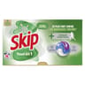 Skip capsules benef + odeur control x36 - 0.7596kg