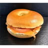Bagle Nordique