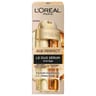 L'oréal paris age perfect le duo sérum tube 30 ml