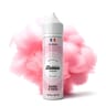 Bobble e-liquide Barbe à papa 50ml