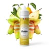 Bobble e-liquide Poire 50ml