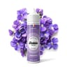 Bobble e-liquide Violette 50ml