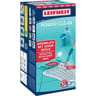Leifheit set powerclean m