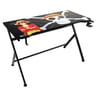 Konix bureau gaming one piece