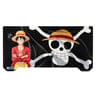 Konix bureau gaming one piece