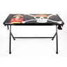 Konix bureau gaming one piece