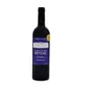 Haut Médoc Château Beyzac 13% Vol. 75 cl
