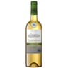 L'ame du terroir IGP OC Chardonnay blanc 75cl 13% Vol.