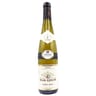 Pinot Gris Jean Geiler 13.5% Vol.75 cl