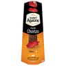 Saint Agaune chorizo doux 180g